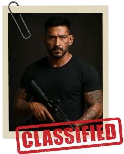Mateos Rojas