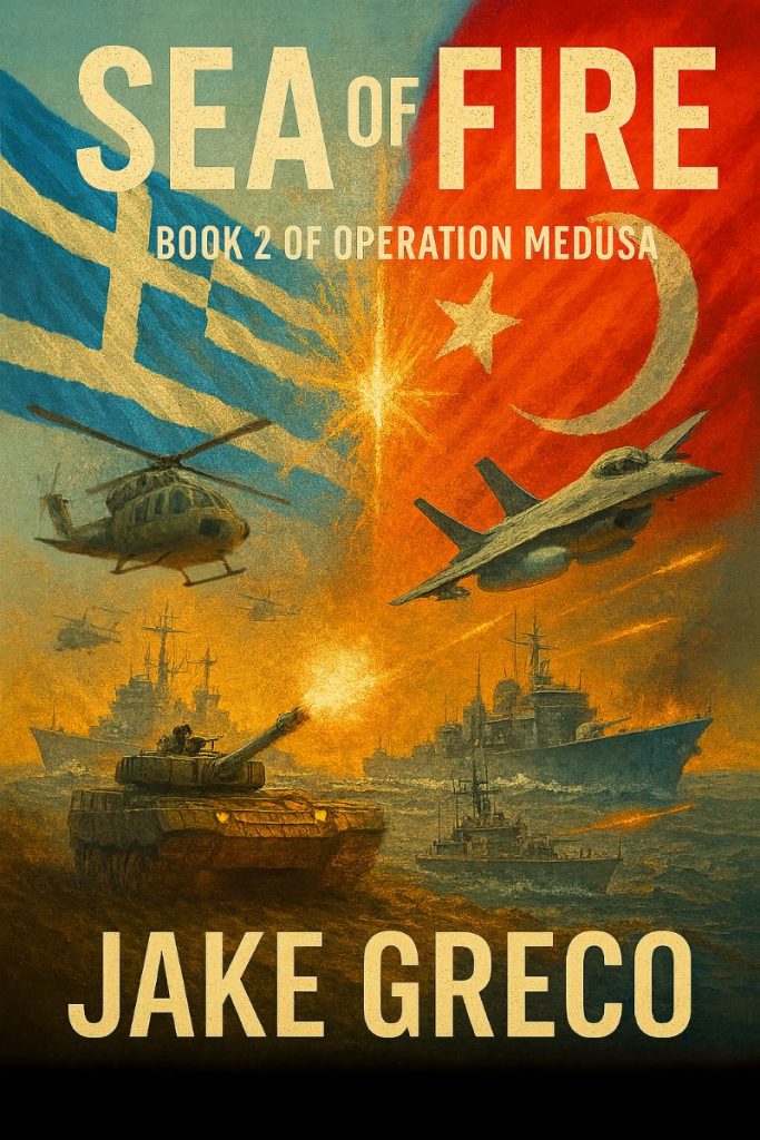 operation-medusa-sea-of-fire